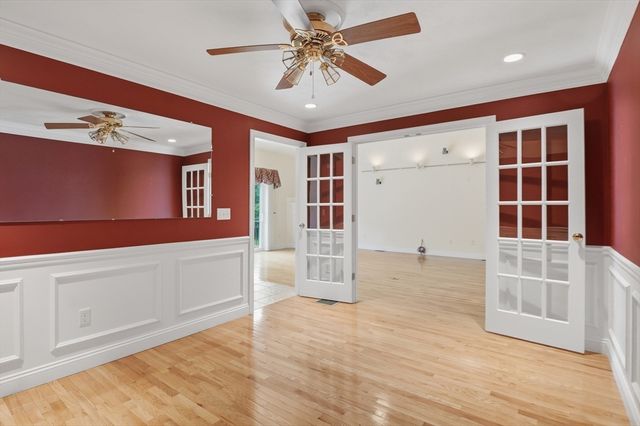 168 Horne Way 168, Millbury, MA 01527