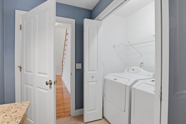 168 Horne Way 168, Millbury, MA 01527