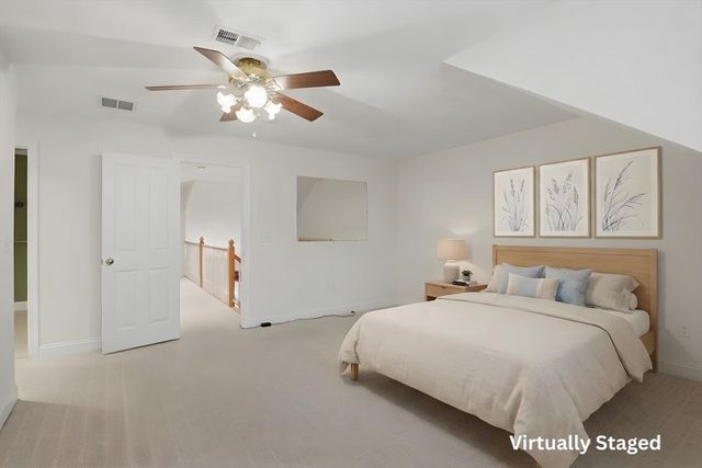 168 Horne Way 168, Millbury, MA 01527
