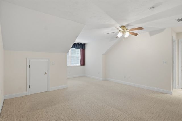 168 Horne Way 168, Millbury, MA 01527