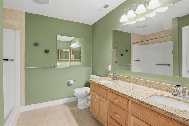 168 Horne Way 168, Millbury, MA 01527