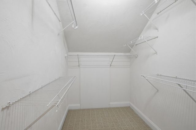 168 Horne Way 168, Millbury, MA 01527
