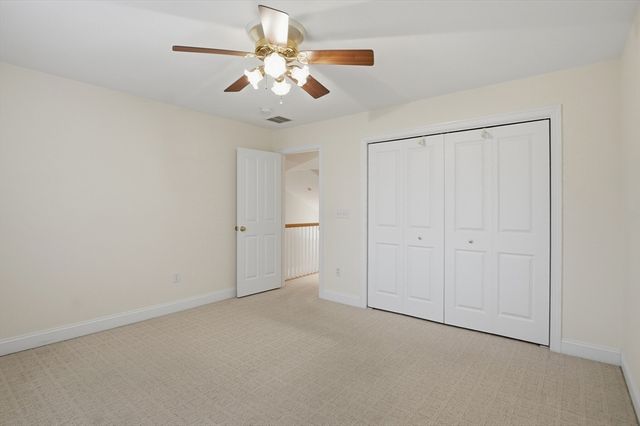168 Horne Way 168, Millbury, MA 01527