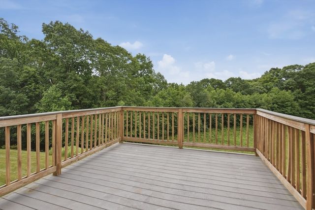 168 Horne Way 168, Millbury, MA 01527