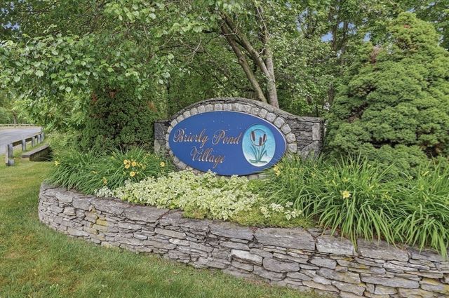 168 Horne Way 168, Millbury, MA 01527