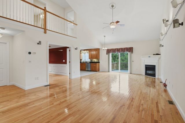 168 Horne Way 168, Millbury, MA 01527