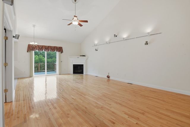 168 Horne Way 168, Millbury, MA 01527