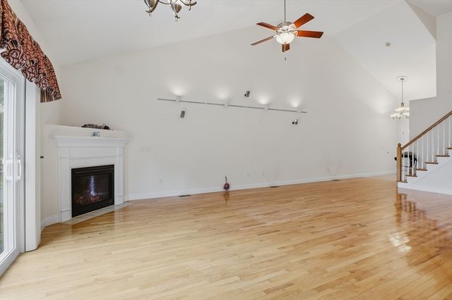 168 Horne Way 168, Millbury, MA 01527