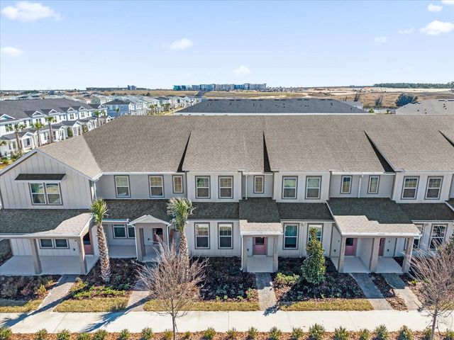 16246 MERRY ALLEY, Winter Garden, FL 34787