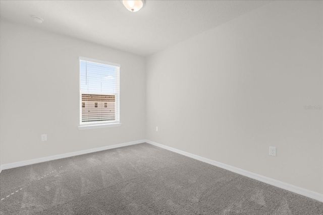 16246 MERRY ALLEY, Winter Garden, FL 34787