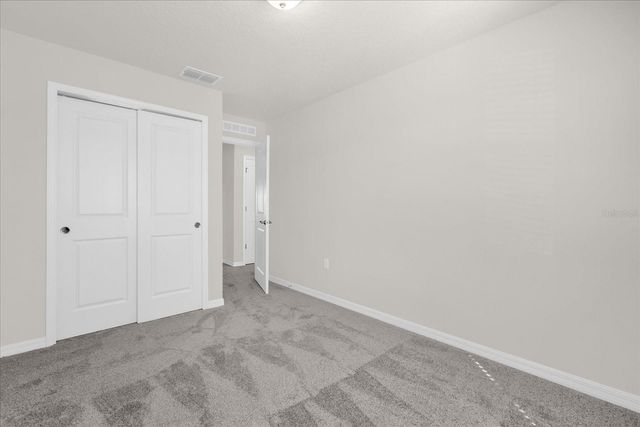 16246 MERRY ALLEY, Winter Garden, FL 34787