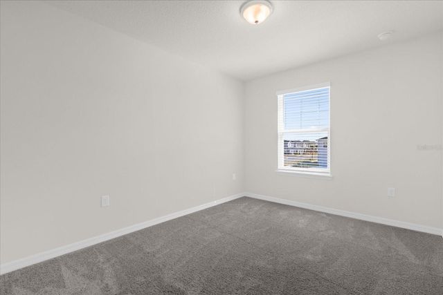 16246 MERRY ALLEY, Winter Garden, FL 34787