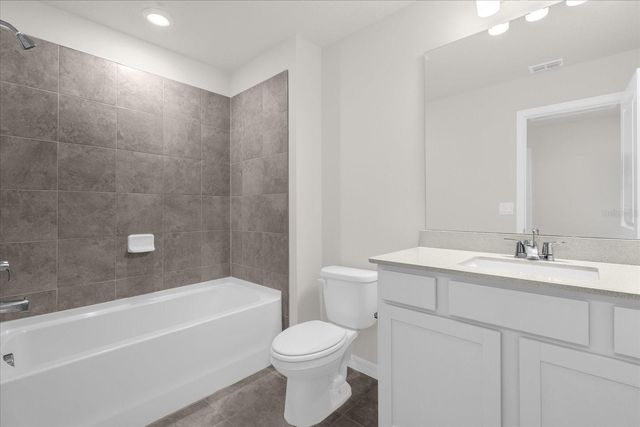 16246 MERRY ALLEY, Winter Garden, FL 34787