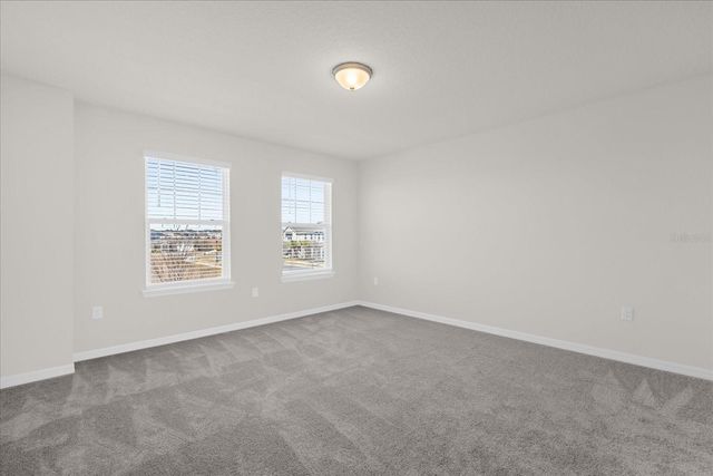 16246 MERRY ALLEY, Winter Garden, FL 34787