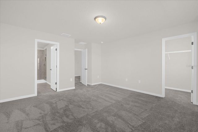 16246 MERRY ALLEY, Winter Garden, FL 34787