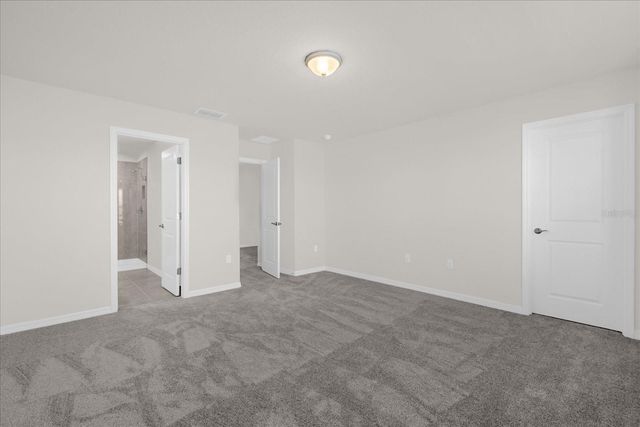 16246 MERRY ALLEY, Winter Garden, FL 34787