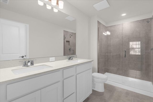 16246 MERRY ALLEY, Winter Garden, FL 34787