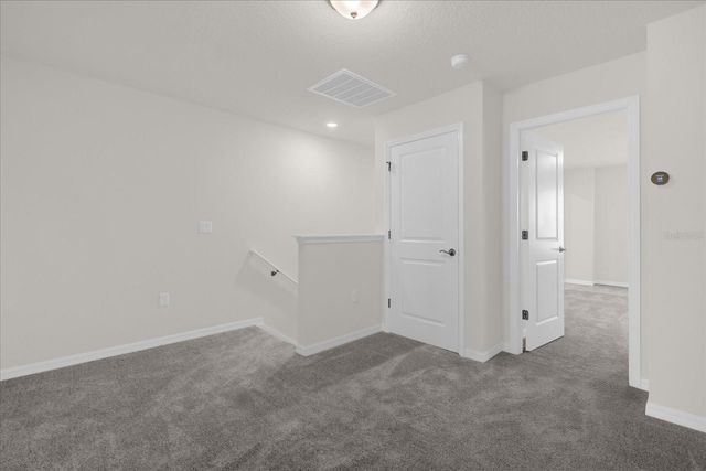 16246 MERRY ALLEY, Winter Garden, FL 34787