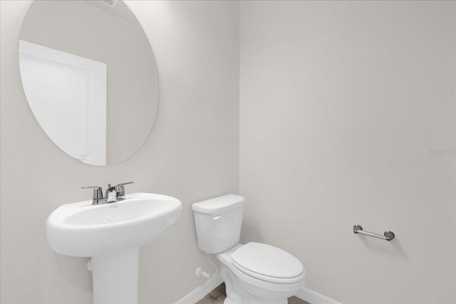 16246 MERRY ALLEY, Winter Garden, FL 34787