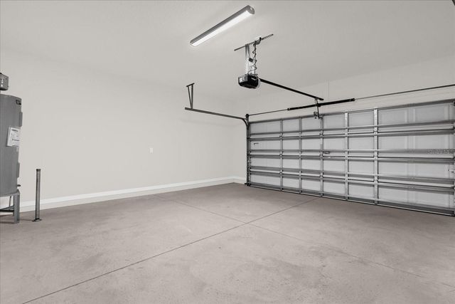 16246 MERRY ALLEY, Winter Garden, FL 34787