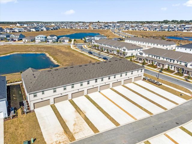 16246 MERRY ALLEY, Winter Garden, FL 34787