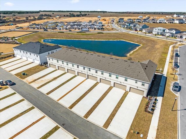 16246 MERRY ALLEY, Winter Garden, FL 34787