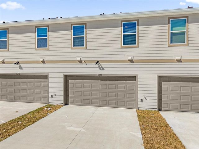 16246 MERRY ALLEY, Winter Garden, FL 34787