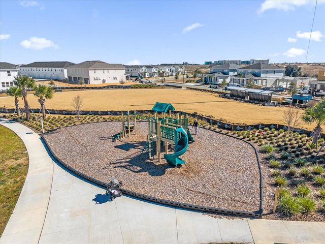 16246 MERRY ALLEY, Winter Garden, FL 34787