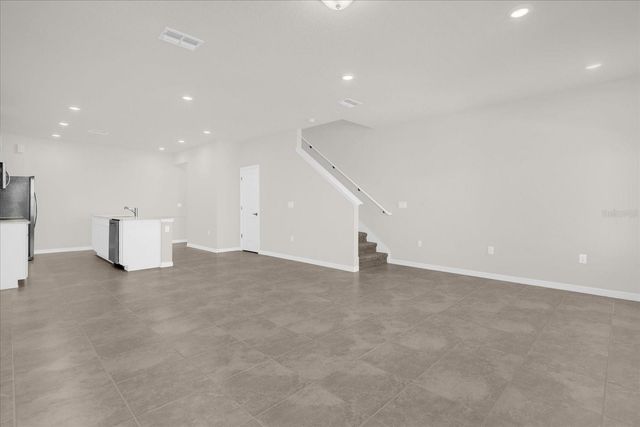 16246 MERRY ALLEY, Winter Garden, FL 34787