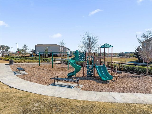 16246 MERRY ALLEY, Winter Garden, FL 34787