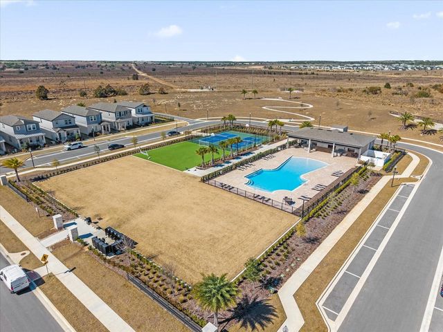 16246 MERRY ALLEY, Winter Garden, FL 34787