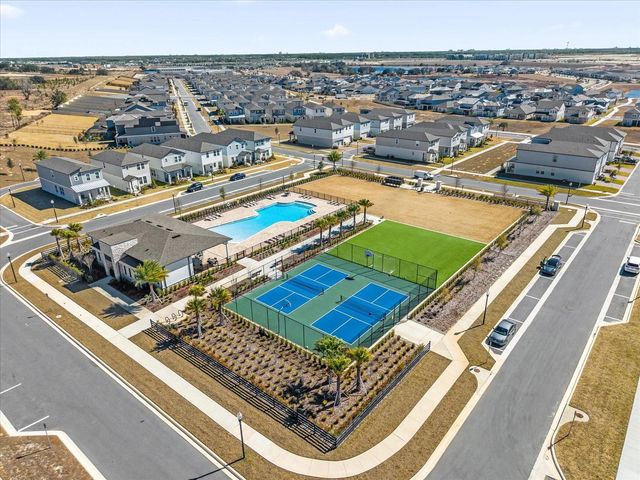 16246 MERRY ALLEY, Winter Garden, FL 34787