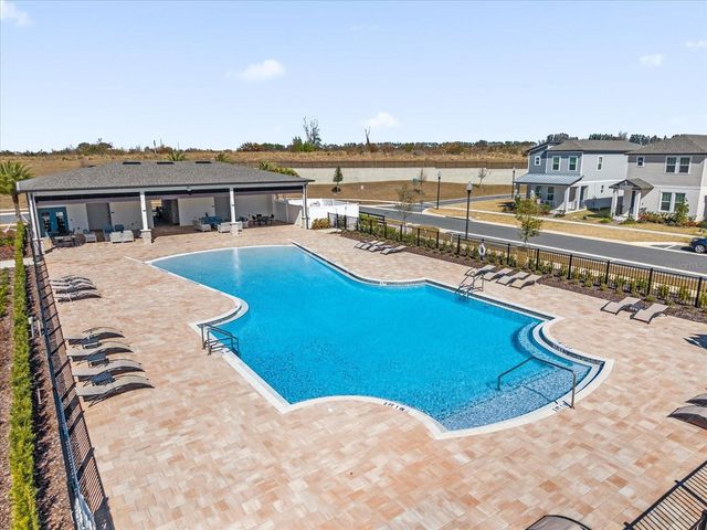 16246 MERRY ALLEY, Winter Garden, FL 34787