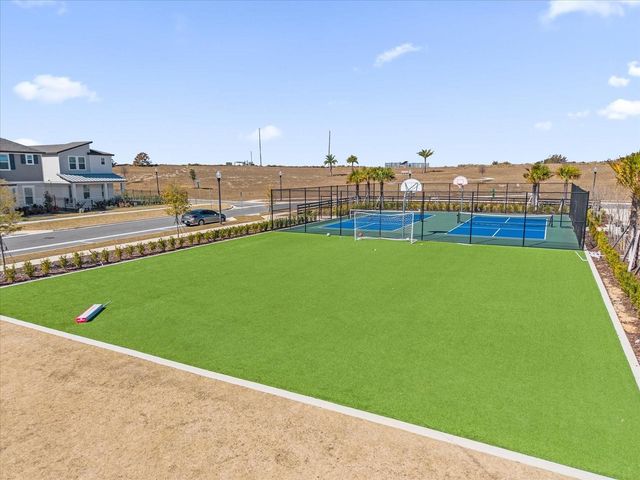 16246 MERRY ALLEY, Winter Garden, FL 34787