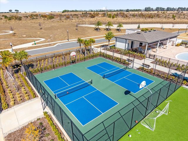 16246 MERRY ALLEY, Winter Garden, FL 34787