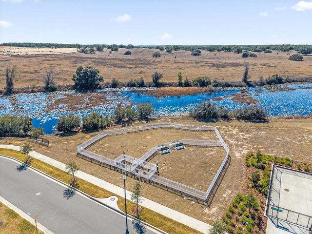 16246 MERRY ALLEY, Winter Garden, FL 34787