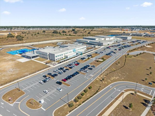 16246 MERRY ALLEY, Winter Garden, FL 34787