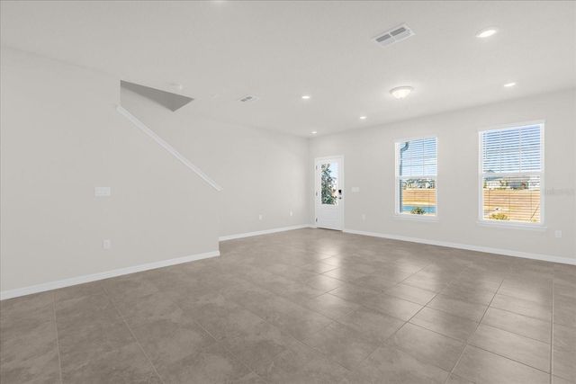 16246 MERRY ALLEY, Winter Garden, FL 34787