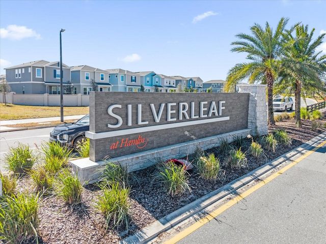 16246 MERRY ALLEY, Winter Garden, FL 34787