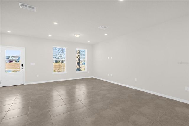 16246 MERRY ALLEY, Winter Garden, FL 34787