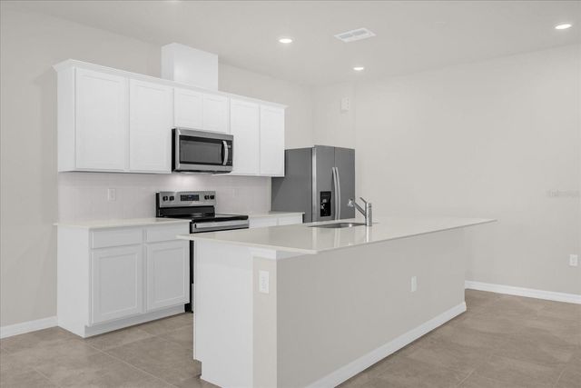 16246 MERRY ALLEY, Winter Garden, FL 34787