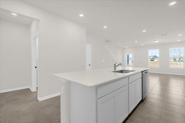 16246 MERRY ALLEY, Winter Garden, FL 34787