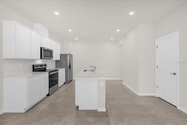 16246 MERRY ALLEY, Winter Garden, FL 34787