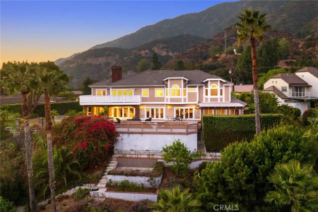2226 Cielo, Arcadia, CA 91006