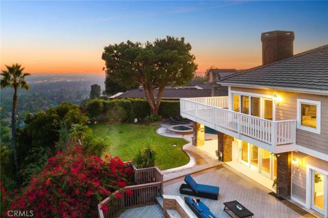 2226 Cielo, Arcadia, CA 91006