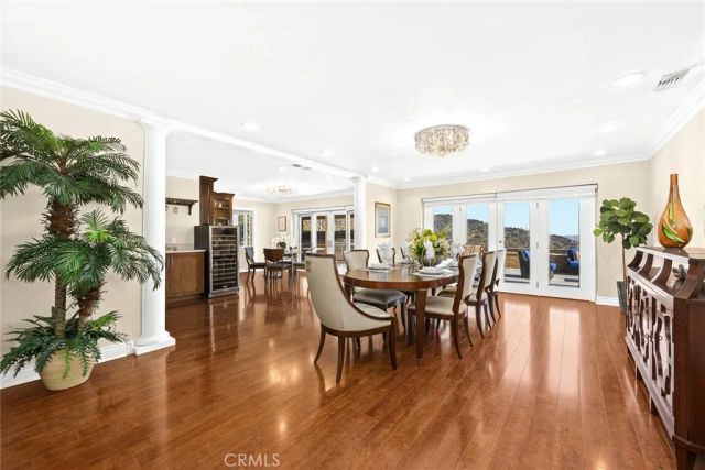 2226 Cielo, Arcadia, CA 91006