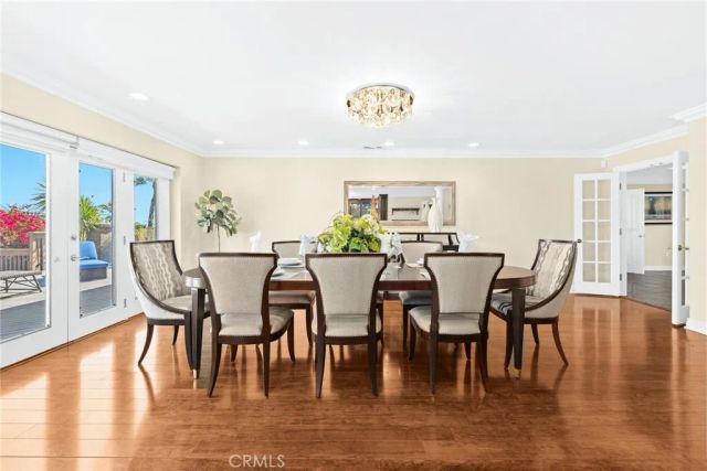 2226 Cielo, Arcadia, CA 91006