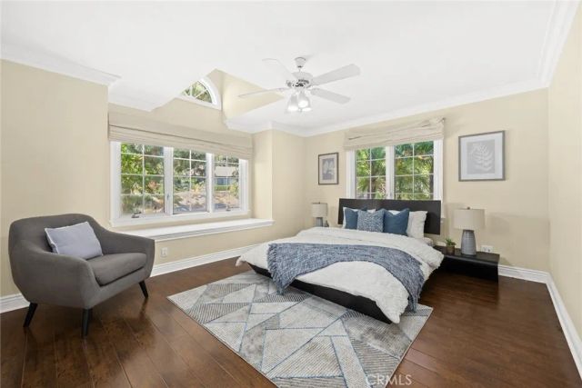 2226 Cielo, Arcadia, CA 91006