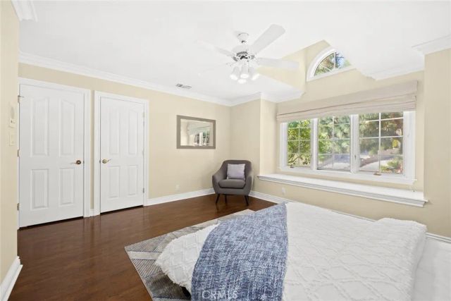 2226 Cielo, Arcadia, CA 91006