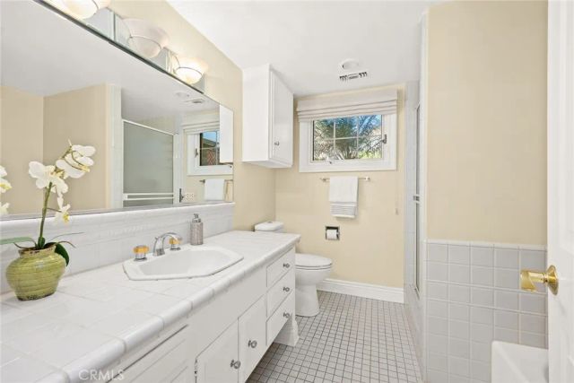 2226 Cielo, Arcadia, CA 91006